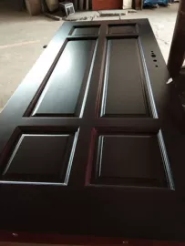 平开门;平移门;推拉门