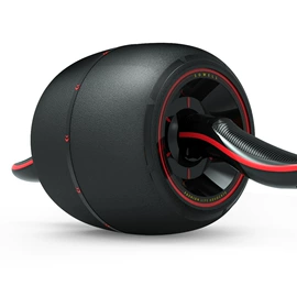 其他健身器材;健腹器;拉力器握力器