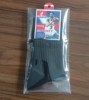 Colored socks, wholesale