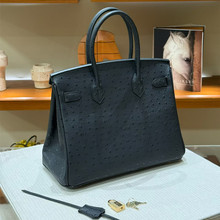 �r�B�y�K����ֹ������M����ƤŮ��μ���r�����eͨ�ڸ߼������