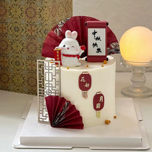 2025���﹝�����b��ƽ��С���Ӕ[�����\�����A����옷����