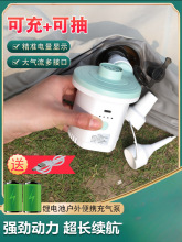 USB���늑���¶�I���Ú�|��������ӾȦ�o��늄ӳ����Ұ�I