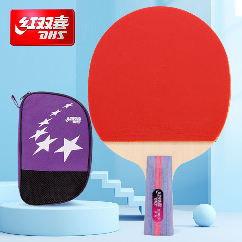 2 성 다이렉트 샷 H2006