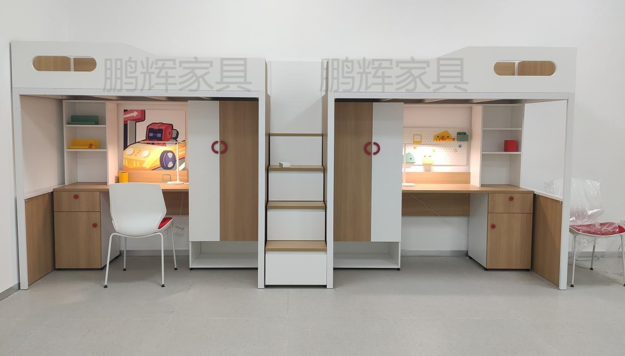 圖片1000_看圖王