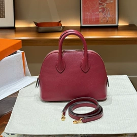 女士手提包;女士单肩包;女士斜挎包