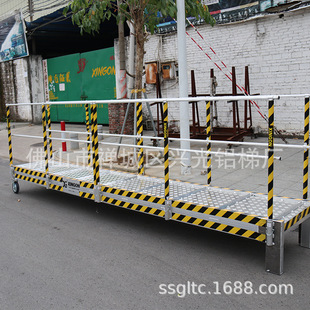 �X�Ͻ�Ǵ��ݼӺ�a�^�������´������������Ӵ������I����ƽ����