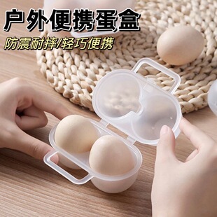 ¶�IҰ�͑����u�����ռ{�з����ˤ��yС�ɱ��o����ʽ�b���е���