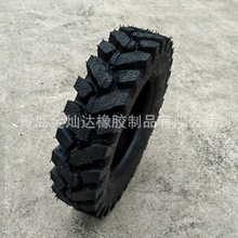 �r����݆܇݆̥5.00-12�Ӻ�������ĥ��500-12ɽ��݆̥����·����