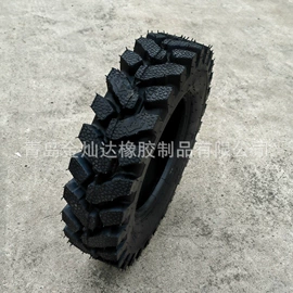 农用车轮胎;工程机械轮胎;工具车轮胎