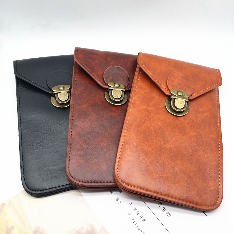 3AAD2531FBB4A0D5A0D4541E60B8DC