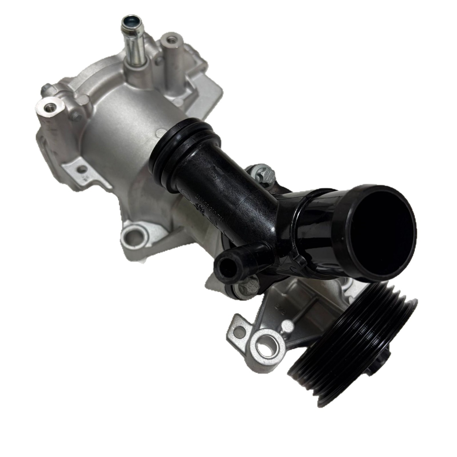 Suitable for Mercedes-Benz Water Pump 2702000600