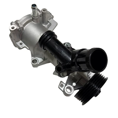 Suitable for Water pump