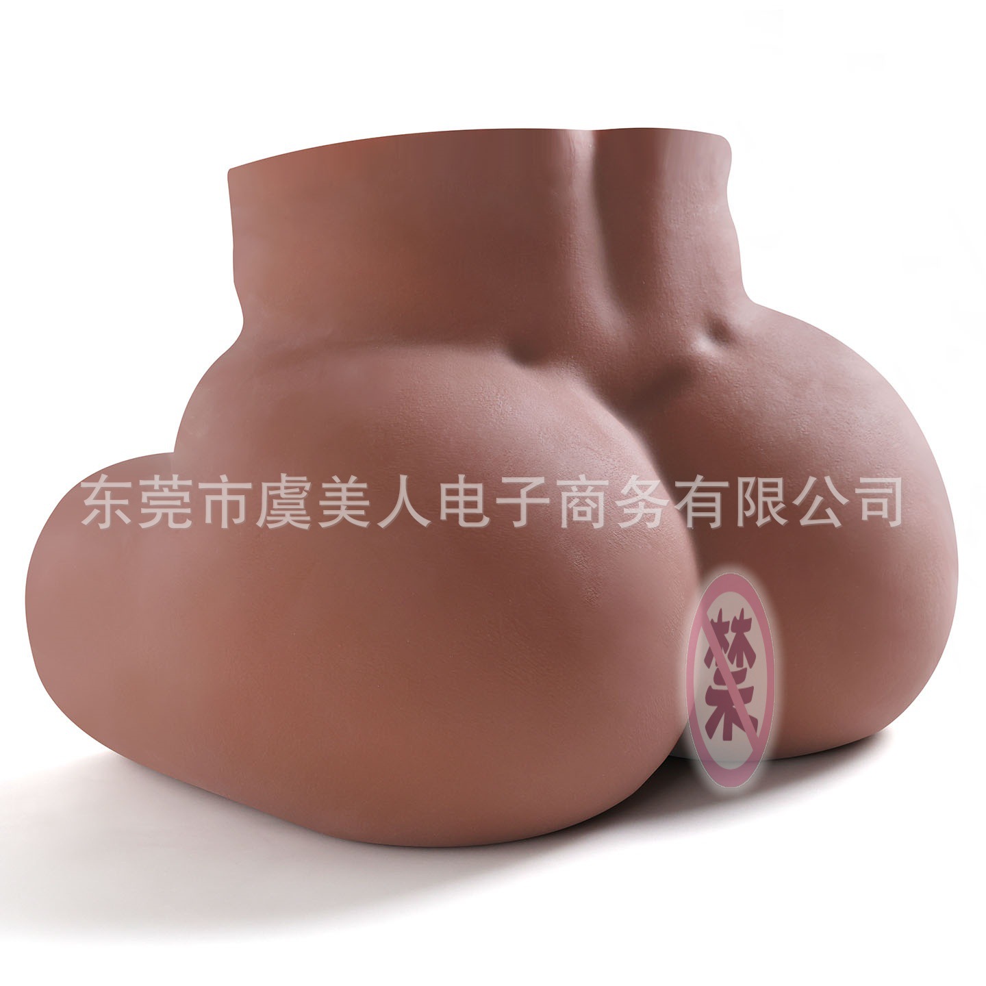 O1CN01GWkhD52HtmRWBxLon_!!2216879849209-0-cib.jpg?__r__=1752329468441