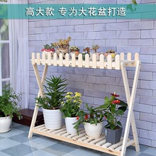 �F�����s��ľ���ܶ����̨���m�G�}�҃ȑ���͹����f�ߴ����H^