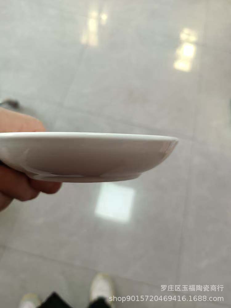 3ed0a788097bca4fe34b7371c0c701