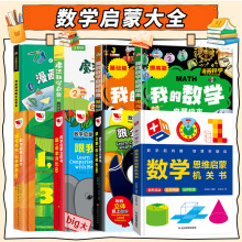 ���W˼�S���əC�P�l���w����ȫС�W�����νY����W���o���B����