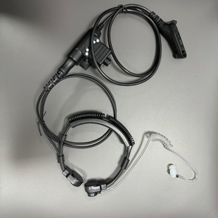 328D 8668���ǹǂ�����������sPTT�퇵�ǌ����v�C���C���՚��