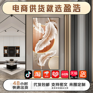 ӯ�ƶ����p����ë������P�b����F�����Q�残�͏d�������ɮ�