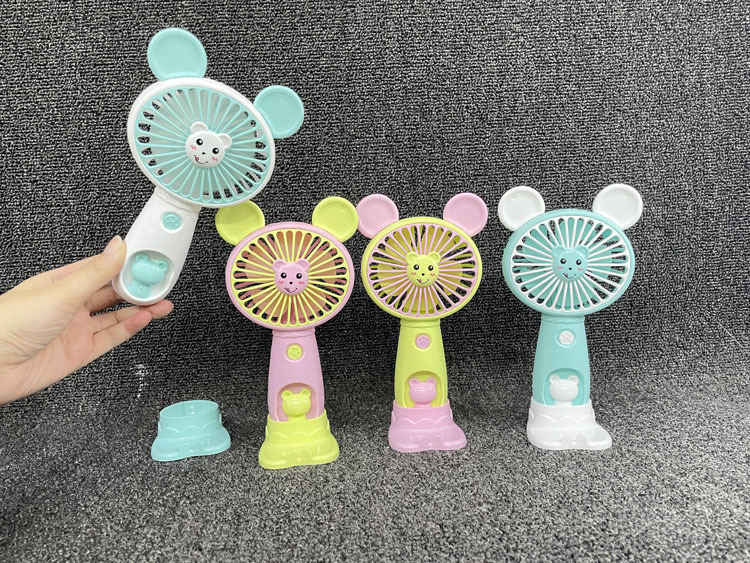 864EF6BBE66135654E8414CCBD0277