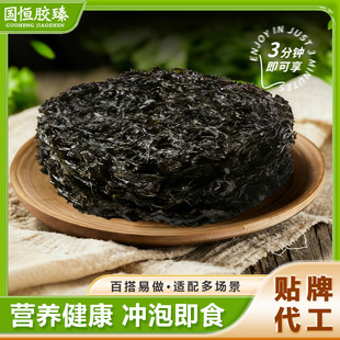 �ϲ���؛�ϲ˵����rƤ�����b���ϰ��Ƀ��oɳ��ϴ�_�ݼ�ʳ��؛�ؼ�