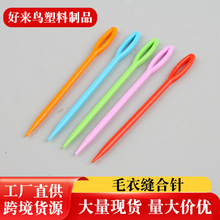 ���lPP�����ֿp�ë�¿p��� ���ϴ���ë��ᘃ�ͯ�ֹ������