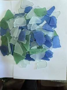 ɳ������ʯƽ���ֹ���������Ƭ��ɫ�����K��߅��Ҏ�t�쾰��ʯ�~��