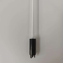 ��ɫ���Ϻ����ܳ�ˮ��PVC��ˮ�ܹ��b���b���Ƶ�Ͱ�VȪɽȪˮ���z