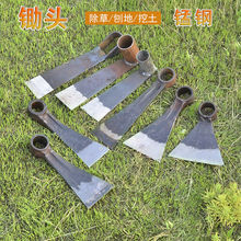 呴���܇�B�U�Ӻ��z�^�����ژ������ڶ��S�i��z�^�r����ʽ�z�^