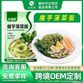 方便面类;其他方便食品;方便米饭类