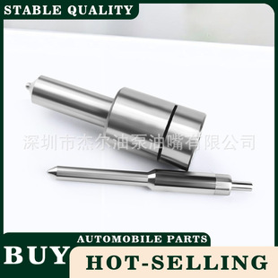 ZCK156S3124A���͇������m����ؑc�H��6200�l�әC���CCW6200-10