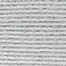 yʯlyʯʯİʯMCM҃bʯĺsʯܛʯܛɴu