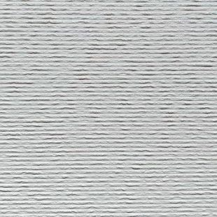 Cloth stone stripe stone line Stone MCM interior decoration stone simple flexible stone soft stone soft tile.