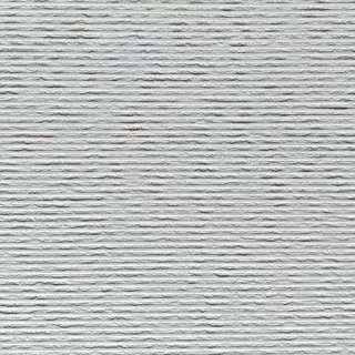 MCM 布纹石条纹石线石阡陌装修室内简约石材柔性石材软石软瓷砖