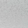 条纹布纹柔性简约软石