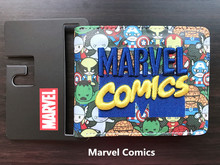 Q泬Ӣ̿X ɫTfXWŮͨÂXA