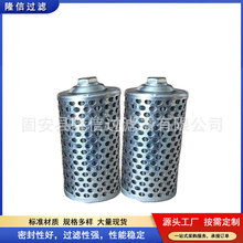 16Y-76-09200����܇�Cе�O������D��֞Vо���P䓲��|�Vо