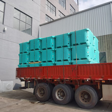 �A��ʳƷ������660L�~�r�����朱��r����Ͱ�p�ӝL�ܮ��μӹ�