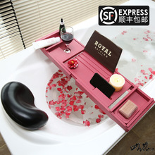 ԡ������ܿ��{���p�ݔR���������s��������Wʽ���t�ƼܼӺ�