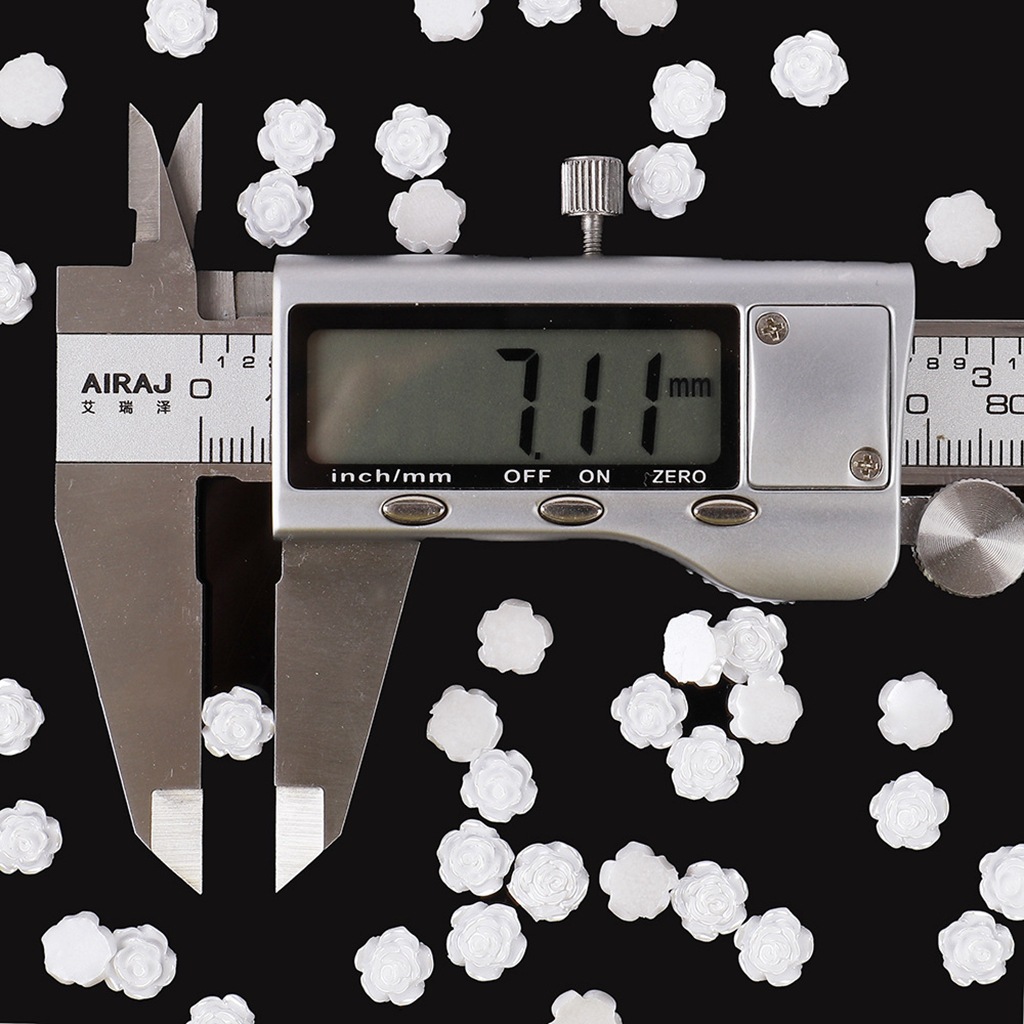 O1CN011sbWam29f6aQ81uVy_!!2201