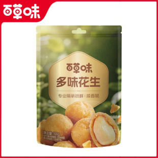 �ٲ�ζ��ζ����100g��Ҏ80���Թ���؛�k����ʳ������С�Ի�����