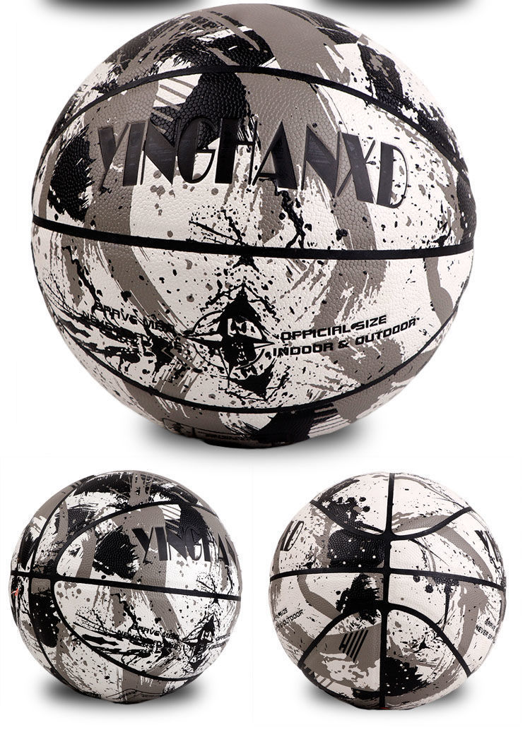 577e2031-0083-4cc3-b969-07901f8879d5.jpe