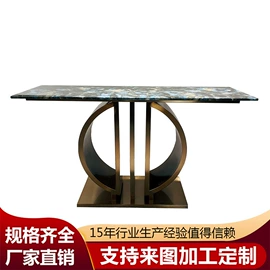 桌类、茶几;角几/边几;门厅/玄关