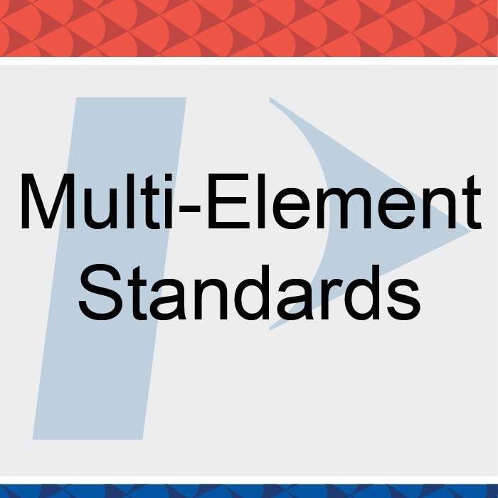 PE珀金埃尔默IV，10% HNO3，125毫升 N9303941