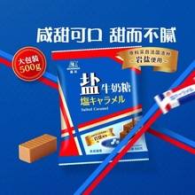 ��Ʒɭ�����}ţ��ܛ��̫������ʽ���}���ǽY��Yϲ�ǹ����e��ʳƷ