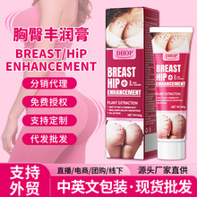 �����S���� �羳�F؛�o����������˪�ز��o���β�˪����һ��Ħ��