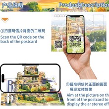 ARƬNȻLٹEdiyYƴDNģN