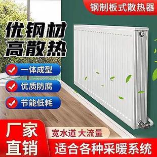 �¿�ů��Ƭ��ư�ʽů��Ƭ����ˮůɢ��Ƭ���й���ڒ�tɢ������