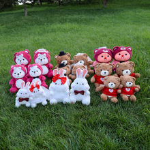 Sl̩Hcл鼆ëqߺܻ鼆