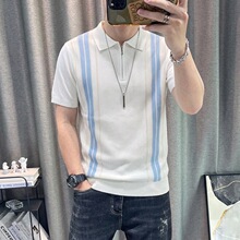 �͹�ײɫ�l�y���I�����ᘿ����ж������X�L��ʿPOLO���ļ�͸�⳱