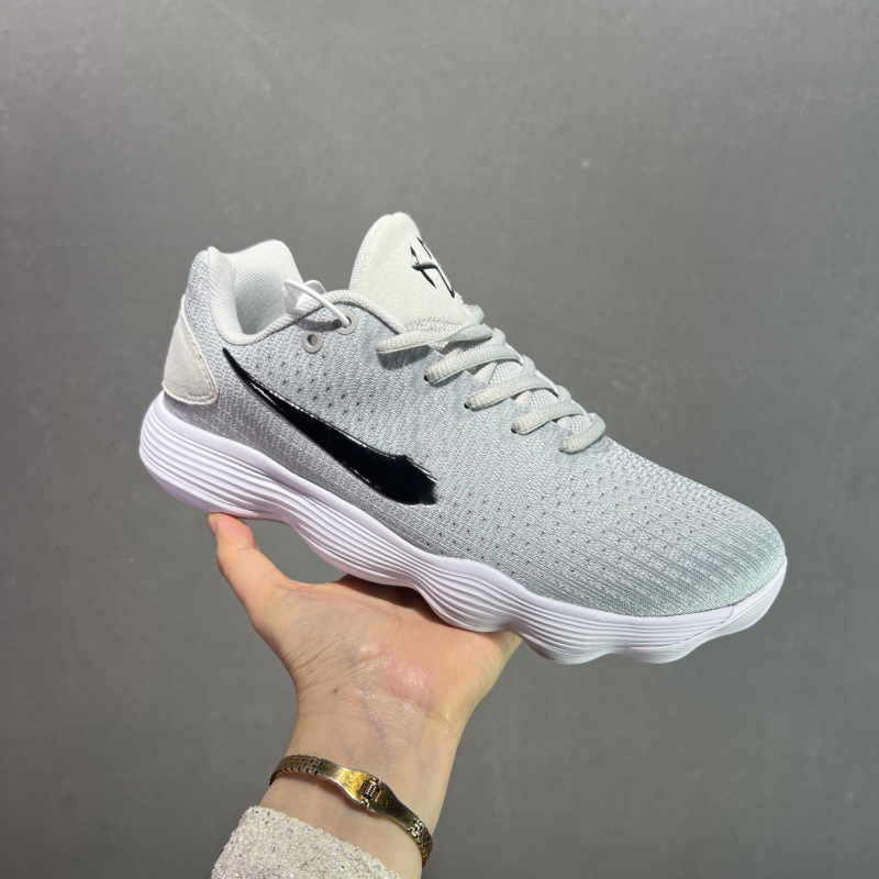 Putian Pure Original Hyperdunk Low Top Basketball Shoes Tiffany George 7Th Generation Hyperdunk 2017